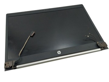 Матриця ноутбука HP Probook 450 G7