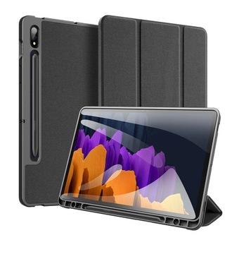 DUXDUCIS DOMO ETUI CASE OBUDOWA DO GALAXY TAB S7