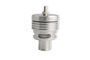 Blow Off Properfekt тип і 25 мм