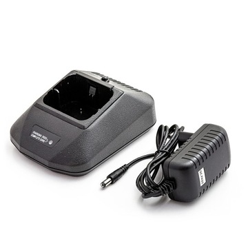 Зарядний пристрій для HETRONIC 68300600 68300900 230V