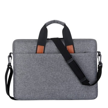 Сумка для ноутбука MACBOOK AIR PRO 13 Mac