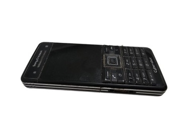 SONY ERICSSON C902-плата ok камера аккумулятор