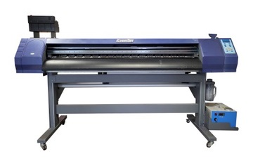 Принтер SmartJet 2160 UV