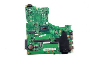 Материнская плата LS41P ноутбук Lenovo IdeaPad S510p
