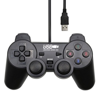 Проводной геймпад для SONY PlayStation 3 PS3 контроллер хит!!!