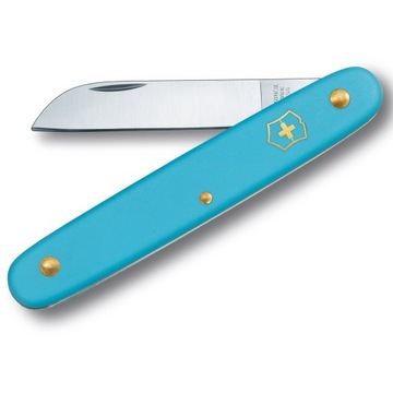 VICTORINOX 3.90 50-СИНІЙ