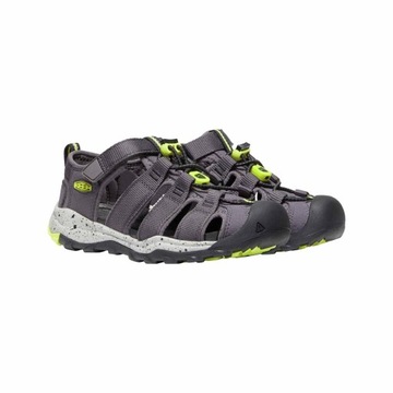 Дитячі сандалі Keen NEWPORT NEO H2