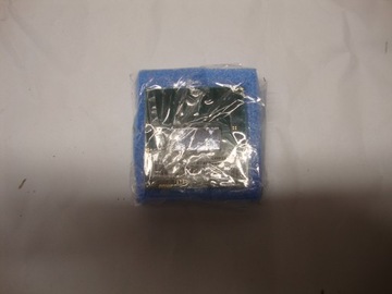 Процессор Intel Core i5-4200M 3MB SR1HA