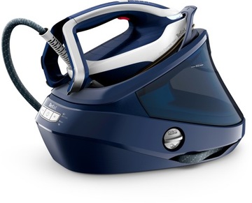 Tefal GV9812