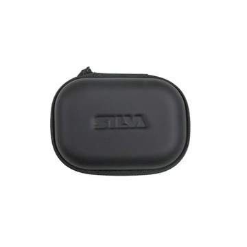 Чехол для компаса Silva Compass Case черный 36993-1 OS