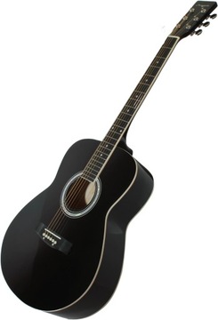 Классическая гитара Martin Smith W-100