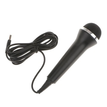 USB ручний мікрофон 3 / / 360 / / PC