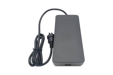 Зарядное устройство 42v 4A для Bosch 0 275 007 529,0 275 007 530