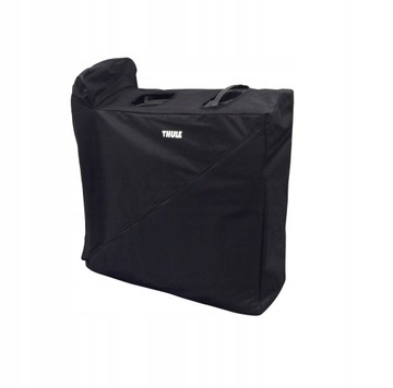 Чехол для багажника EASYFOLD XT Carrying Bag 3 934400