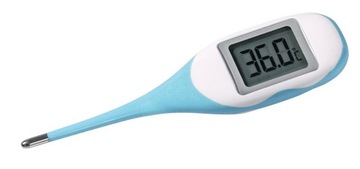 Медичний термометр Kerbl