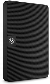 Зовнішній жорсткий диск SEAGATE Expansion 1TB 2.5 USB 3.0