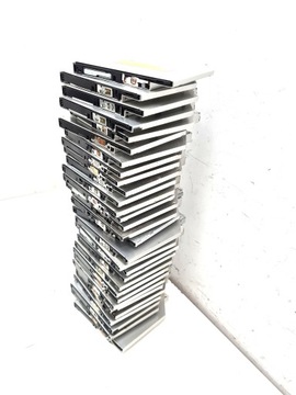 DVD-RW SATA горелка для ноутбука 12,5 мм