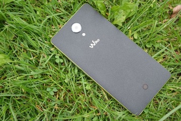 Wiko U Feel 16GB