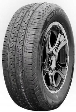 4x 225 / 65r16c Rotalla SETULA в RACE VS450 2021