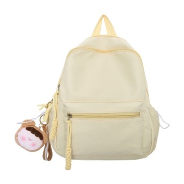 Новый мини-рюкзак. Универсальный рюкзак для путешествий для школьных сумок