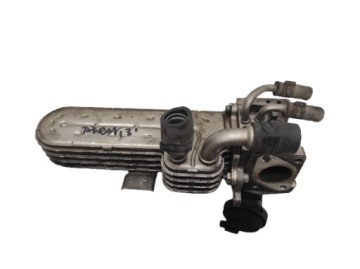 VW TOURAN 1 I 03- 1.9TDI ZAWÓR EGR 03G131063E