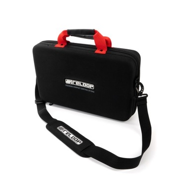 RELOOP Premium Compact Controller Bag