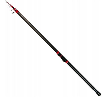 ВУДКА ROBINSON CARBONIC BOLOGNESE 5.0 M 10-20G