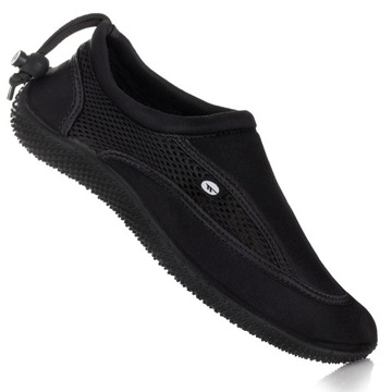Спортивная обувь HI-Tec Reda Black