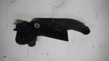 PEUGEOT CITROEN CZUJNIK POŁOŻENIA WAŁU 9625423880