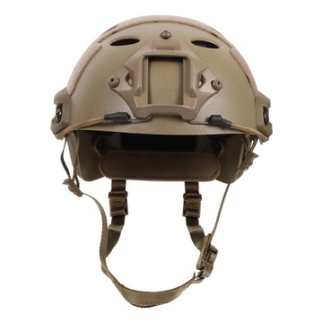 Headwrap стильный открытый шлем защитный шлем