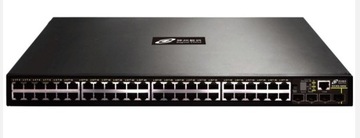 Dcrs-5950 Dual Stack 10G Ethernet Switch