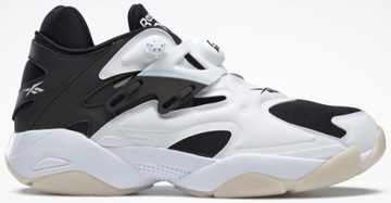 Спортивне взуття Reebok Pump Court R. 37, 5 NBA теніс