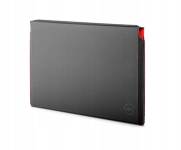 Новий чохол для Dell XPS PRECISION 15 5510 5520 5530 5540 9530 9550
