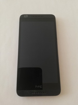 Смартфон HTC Desire 626 (OPKX200). MS95. 04