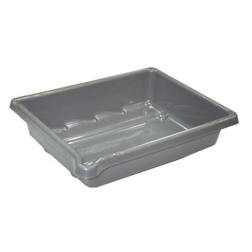 Лоток для бумаги 13X18CM PTP322G