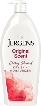 Jergens Original Scent 946 ml-лосьйон для тіла