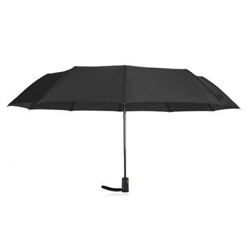 BETLEWSKI складаний Автоматичний парасолька чоловічий жіночий сильний парасольку