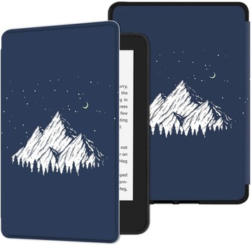 Чехол SMARTCASE корпус чехол для KINDLE PAPERWHITE 5