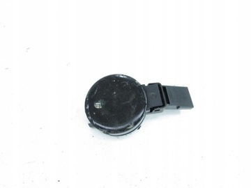 TOYOTA CITROEN PEUGEOT ДАТЧИК ДОЩУ 9809667380