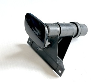 ОМЫВАТЕЛЬ ФАР VW CADDY 04-11, TOURAN 03-06 LE / PR
