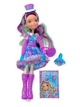 Ever After High Кукла