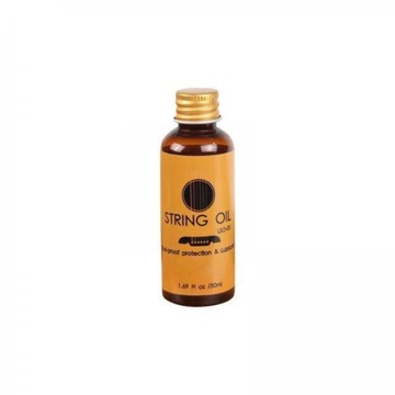 2xlemon Oil гитара гриф масло ржавчина str