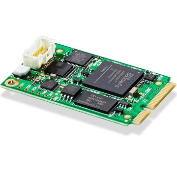 Blackmagic Design Decklink Micro Recorder