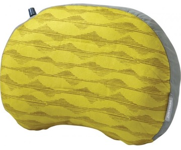Подушка для подорожей Air Head Pillow R Thermarest