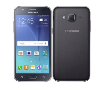 Смартфон Samsung Galaxy J5 1,5 ГБ / 8 ГБ 4G