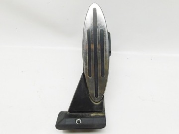 Педаль акселератора 6853180 - mini cooper s countryman r60 r61 r55 r56 f55 r56 f60