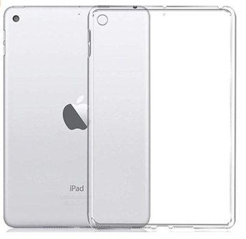Чохол для Apple iPad 10,2 7/8/9 9 GEN 2020/2021