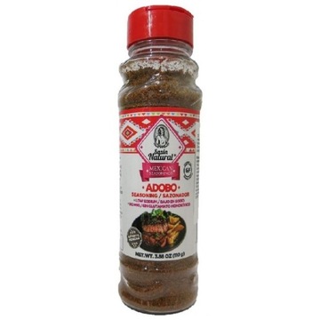 Adobo 110G Sazon Natural