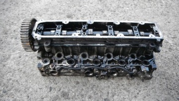 EVASION 806 2.0 HDI 98-02 GŁOWICA