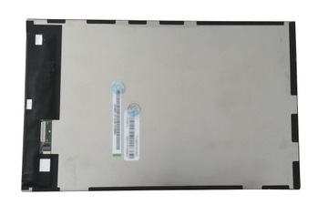 Huawei MediaPad T3 10 AGS-L09 РК-дисплей